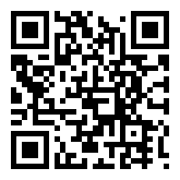 http://www.hoaujd.com/you/339844.html
