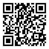 http://www.hoaujd.com/you/339845.html