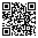 http://www.hoaujd.com/you/339851.html