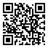 http://www.hoaujd.com/you/339856.html