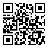 http://www.hoaujd.com/you/339857.html