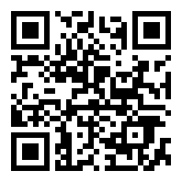 http://www.hoaujd.com/you/339860.html