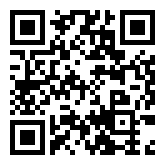 http://www.hoaujd.com/you/339862.html