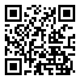http://www.hoaujd.com/you/339887.html