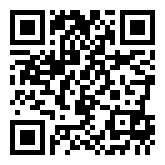 http://www.hoaujd.com/you/339889.html