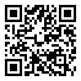 http://www.hoaujd.com/you/339891.html