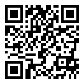 http://www.hoaujd.com/you/339896.html