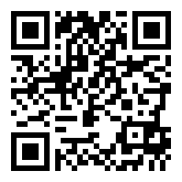 http://www.hoaujd.com/you/339897.html