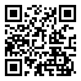 http://www.hoaujd.com/you/339899.html