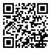 http://www.hoaujd.com/you/339904.html
