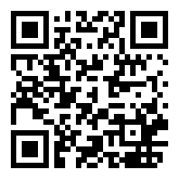 http://www.hoaujd.com/you/339905.html