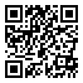 http://www.hoaujd.com/you/339912.html