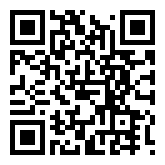 http://www.hoaujd.com/you/339913.html