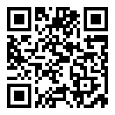 http://www.hoaujd.com/you/339915.html