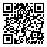 http://www.hoaujd.com/you/339916.html