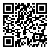 http://www.hoaujd.com/you/339917.html
