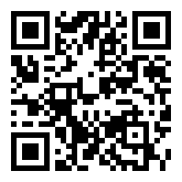 http://www.hoaujd.com/you/339925.html
