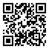 http://www.hoaujd.com/you/339926.html