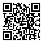 http://www.hoaujd.com/you/339929.html
