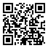 http://www.hoaujd.com/you/339930.html