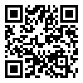 http://www.hoaujd.com/you/339965.html