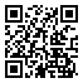 http://www.hoaujd.com/you/339966.html