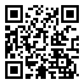http://www.hoaujd.com/you/339971.html
