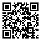 http://www.hoaujd.com/you/339972.html