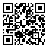 http://www.hoaujd.com/you/339973.html