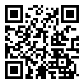 http://www.hoaujd.com/you/339982.html