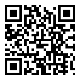 http://www.hoaujd.com/you/339983.html