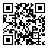http://www.hoaujd.com/you/339985.html