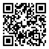 http://www.hoaujd.com/you/339986.html
