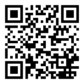 http://www.hoaujd.com/you/339994.html