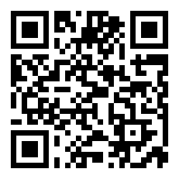 http://www.hoaujd.com/you/340000.html