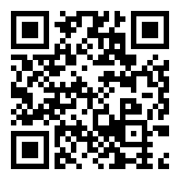 http://www.hoaujd.com/you/340003.html