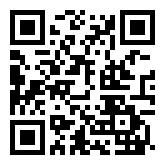 http://www.hoaujd.com/you/340031.html