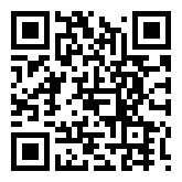 http://www.hoaujd.com/you/340040.html
