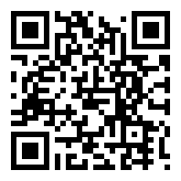 http://www.hoaujd.com/you/340043.html