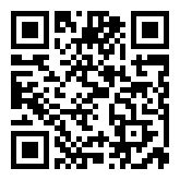 http://www.hoaujd.com/you/340045.html