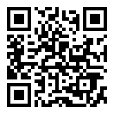 http://www.hoaujd.com/you/340046.html