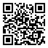 http://www.hoaujd.com/you/340047.html