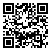 http://www.hoaujd.com/you/340048.html