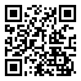 http://www.hoaujd.com/you/340050.html