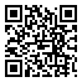 http://www.hoaujd.com/you/340059.html