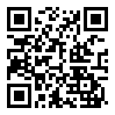 http://www.hoaujd.com/you/340060.html