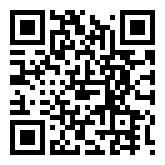 http://www.hoaujd.com/you/340061.html