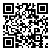 http://www.hoaujd.com/you/340062.html