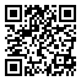 http://www.hoaujd.com/you/340063.html