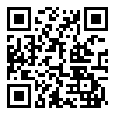 http://www.hoaujd.com/you/340064.html